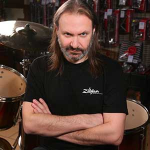 Andrey Shatunovsky