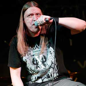 Andrey Taistov