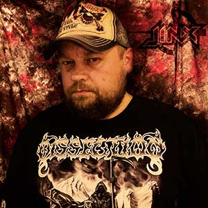 Andrey Yakovlev