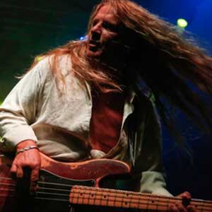 András Ács