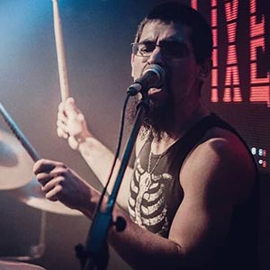 Assaf Kassimov
