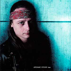 Atomic Steif