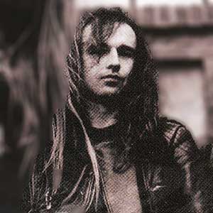 Benny Schnell