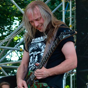 Bernd Kost