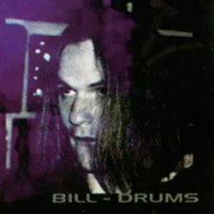 Bill Law