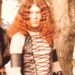 Bill Schmidt