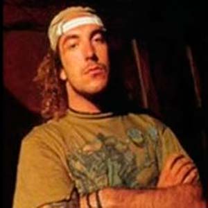 Bob Rusay