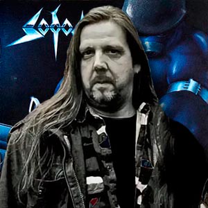 Bobby Schottkowski