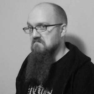 Brynjar Helgetun