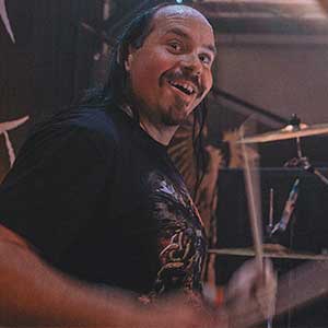Carl Karlsson