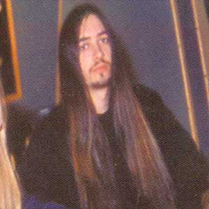 Carlo Regadas 