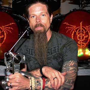 Chris Adler