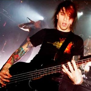 Clint Norris