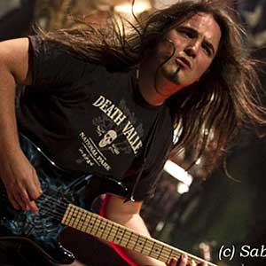 Damir Eskić