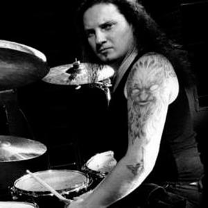 Dariusz Brzozowski