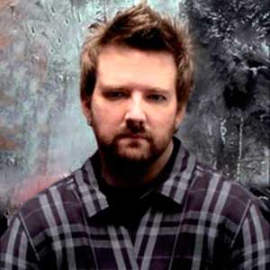 Dave Cohoe
