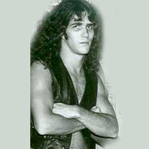 Dave DiPietro