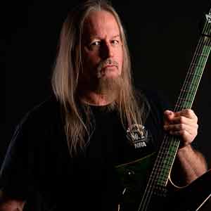 Dave Linsk
