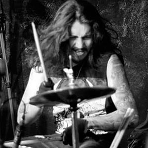David Araya