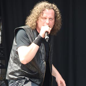 Denis Belanger