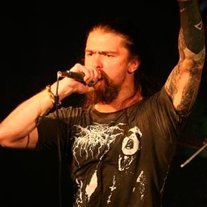 Dmitry Ablazov