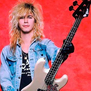 Duff McKagan2