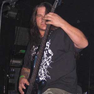 Edwin Webb