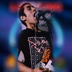 Erick Herrera