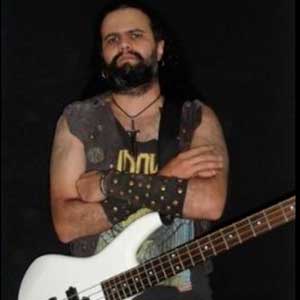 Fabio Paulinelli