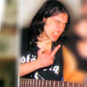 Fabrizio Fele