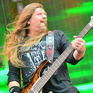 Fitty Wienhold