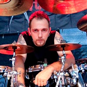 Francesco Jovino