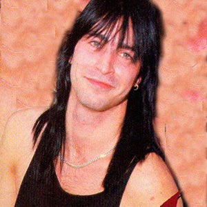 Frank Rittel