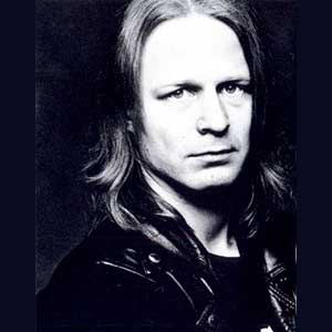 Frank Ullrich