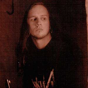 Henke Forss