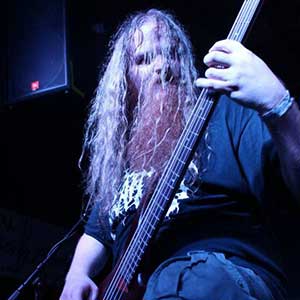 Ian Slemming