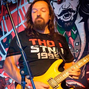 Igor Korolev