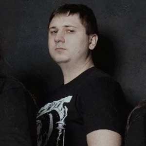 Ivan Semenchuk