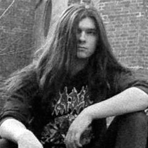 Jacek Kalisz