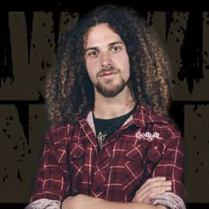 Jacob Peters