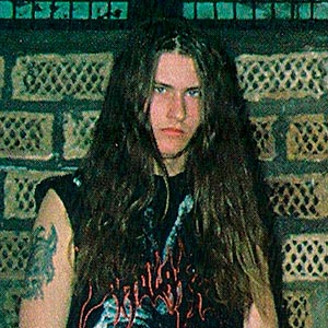 Jarosław Łabieniec