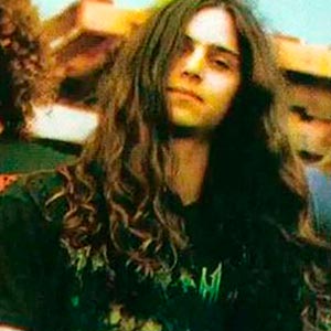 Jason Gobel