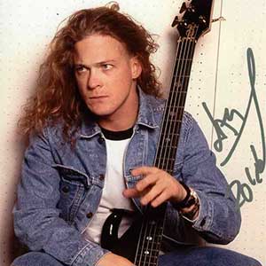 Jason Newsted2