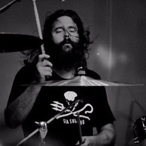 Jason Roeder