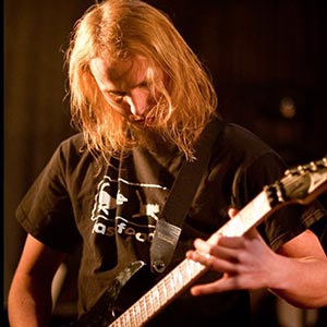 Jasper Bruggeman