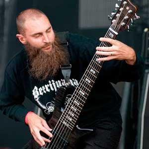 Jeff Hughell