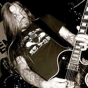 Jeff Juszkiewicz