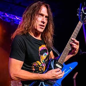 Jeff Young