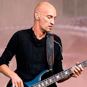 Jeroen van Veen