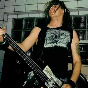 Jim Whitely